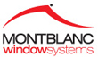 montblanc_logo.jpg